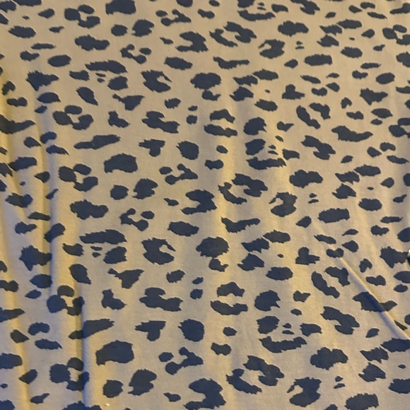 Abercrombie & Fitch Bodysuit - Picture 5 of 5